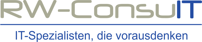RW-Consult GmbH