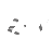 www.rw-consult.com