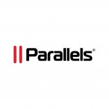 Parallels Parallels-Logo