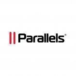 Parallels-Logo